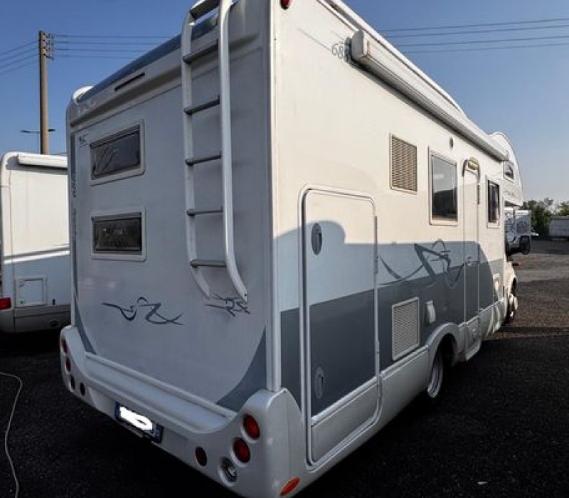 camper-usato-famiglia-mansardato-camper land 3000-brescia-occasione (3)