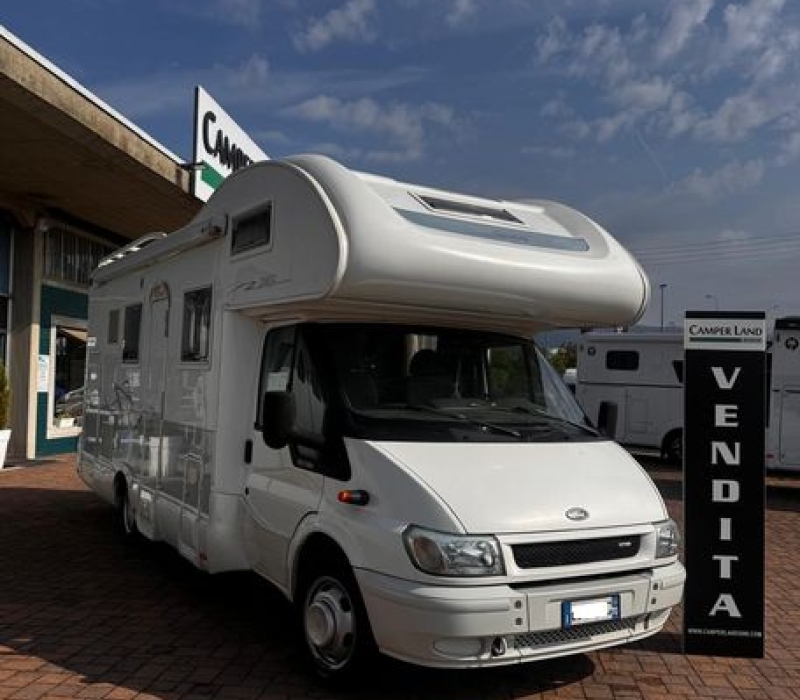 camper-usato-famiglia-mansardato-camper land 3000-brescia-occasione (1)