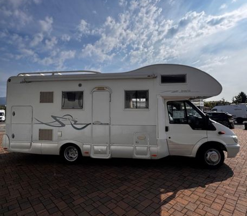 camper-usato-famiglia-mansardato-camper land 3000-brescia-occasione (17)