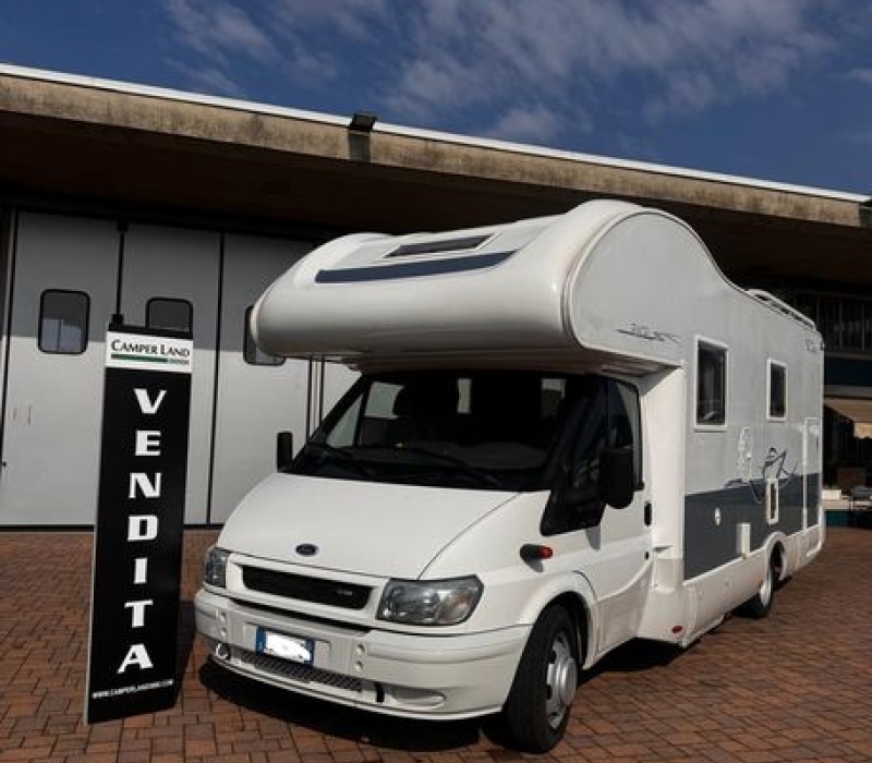 camper-usato-famiglia-mansardato-camper land 3000-brescia-occasione (2)