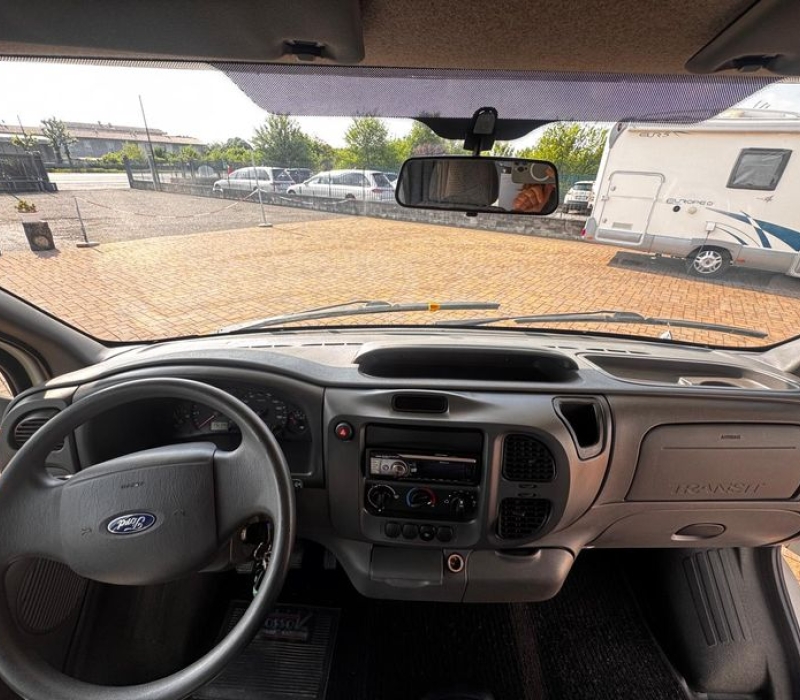 camper-usato-famiglia-mansardato-camper land 3000-brescia-occasione (20)