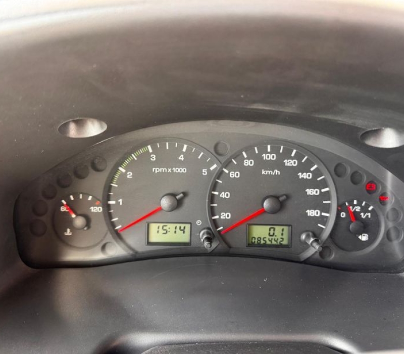 camper-usato-famiglia-mansardato-camper land 3000-brescia-occasione (21)