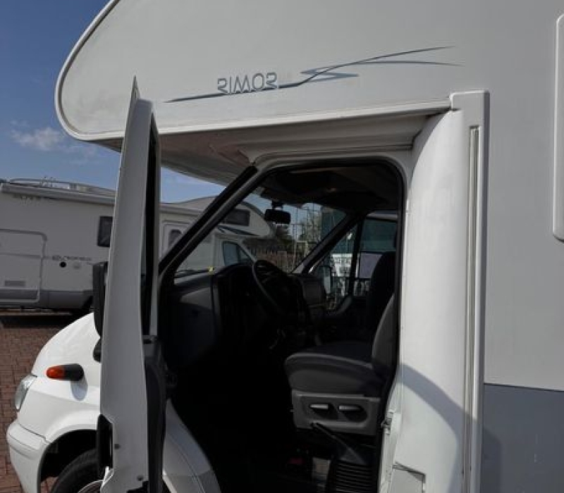 camper-usato-famiglia-mansardato-camper land 3000-brescia-occasione (24)