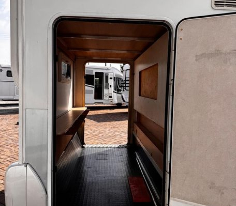 camper-usato-famiglia-mansardato-camper land 3000-brescia-occasione (27)