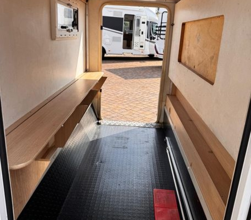 camper-usato-famiglia-mansardato-camper land 3000-brescia-occasione (28)