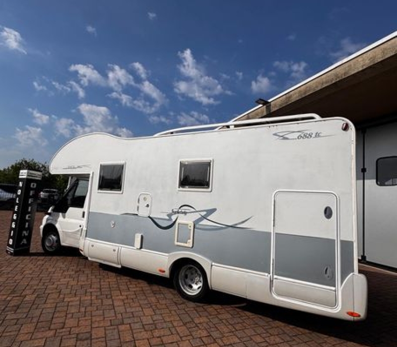 camper-usato-famiglia-mansardato-camper land 3000-brescia-occasione (31)