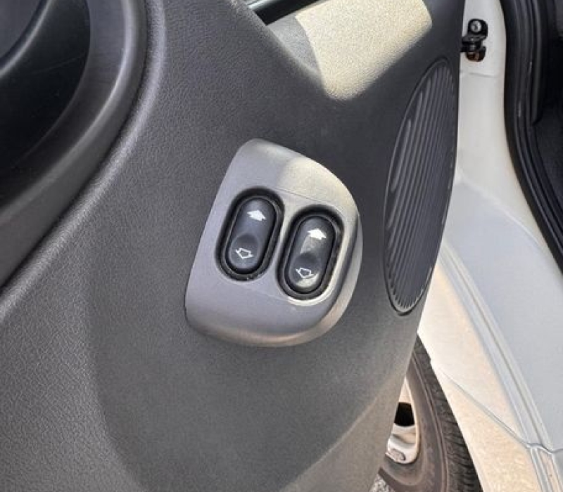 camper-usato-famiglia-mansardato-camper land 3000-brescia-occasione (35)