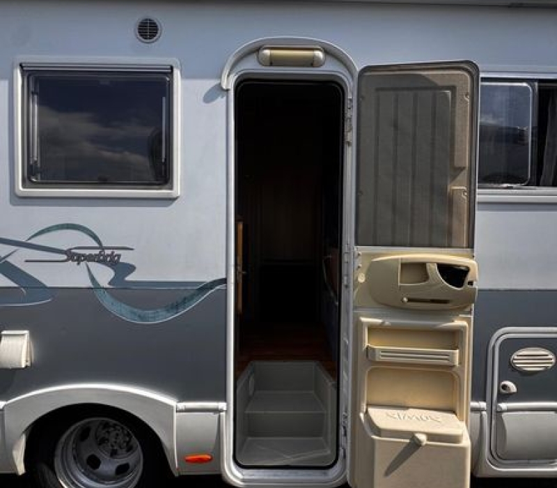 camper-usato-famiglia-mansardato-camper land 3000-brescia-occasione (36)