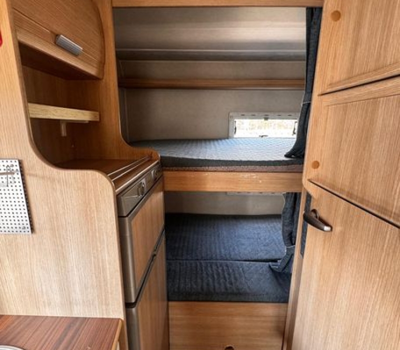 camper-usato-famiglia-mansardato-camper land 3000-brescia-occasione (37)