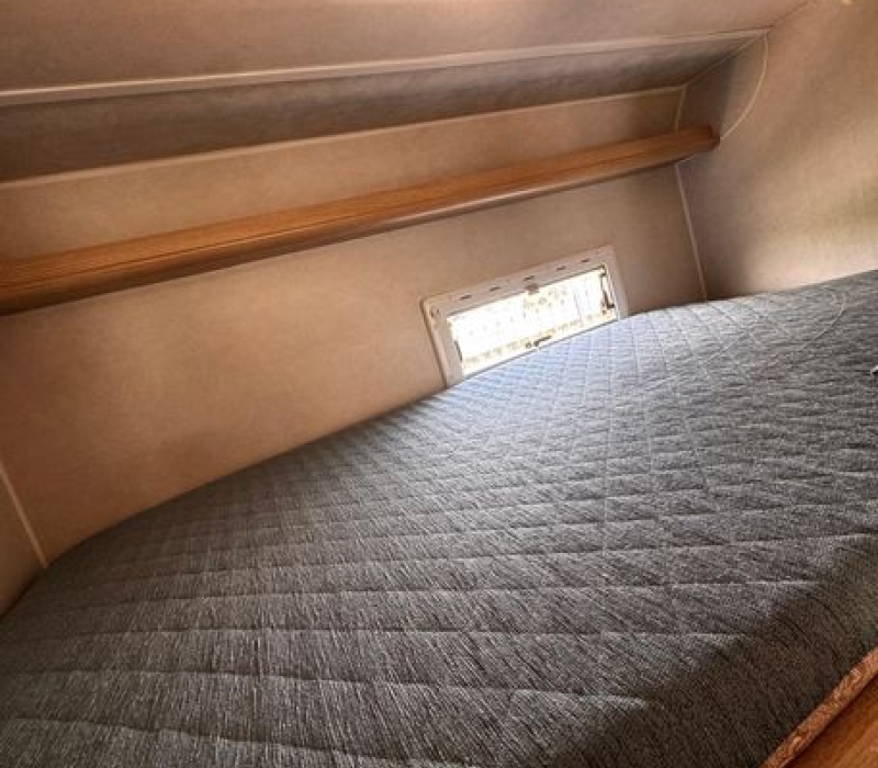 camper-usato-famiglia-mansardato-camper land 3000-brescia-occasione (38)