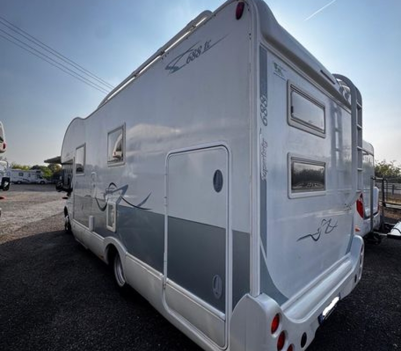 camper-usato-famiglia-mansardato-camper land 3000-brescia-occasione (4)