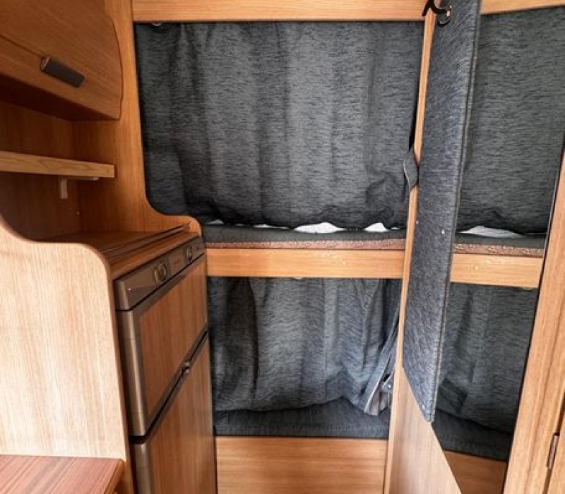 camper-usato-famiglia-mansardato-camper land 3000-brescia-occasione (40)