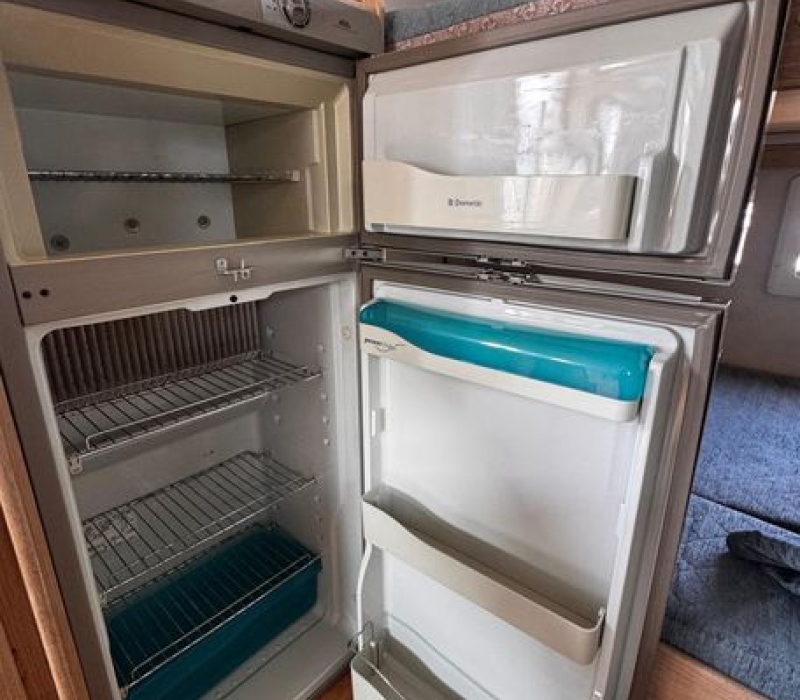 camper-usato-famiglia-mansardato-camper land 3000-brescia-occasione (42)