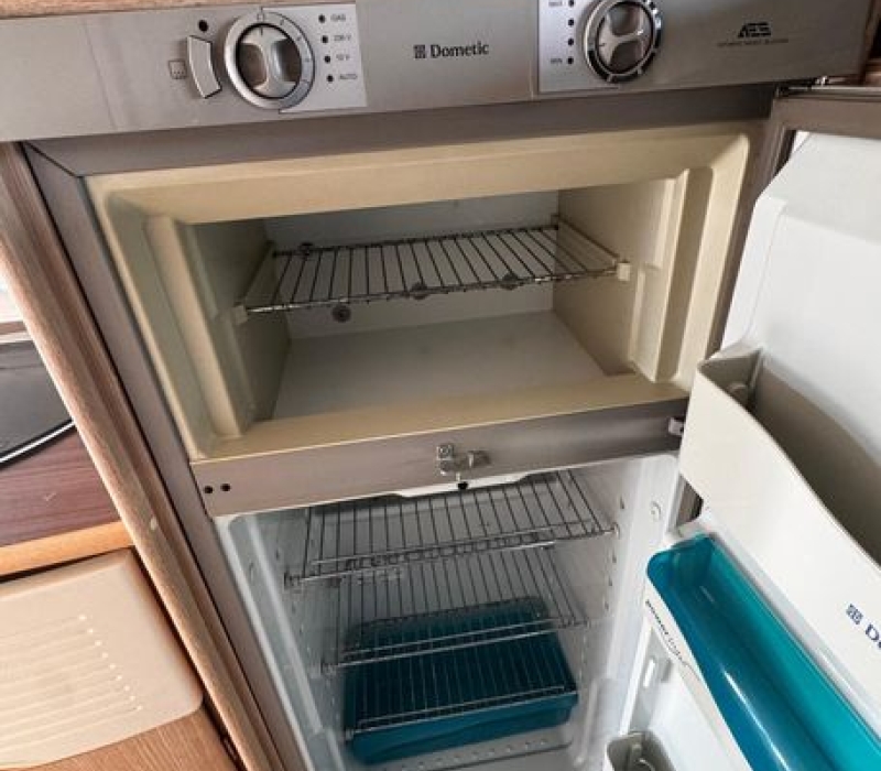 camper-usato-famiglia-mansardato-camper land 3000-brescia-occasione (43)