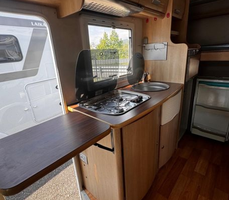 camper-usato-famiglia-mansardato-camper land 3000-brescia-occasione (45)