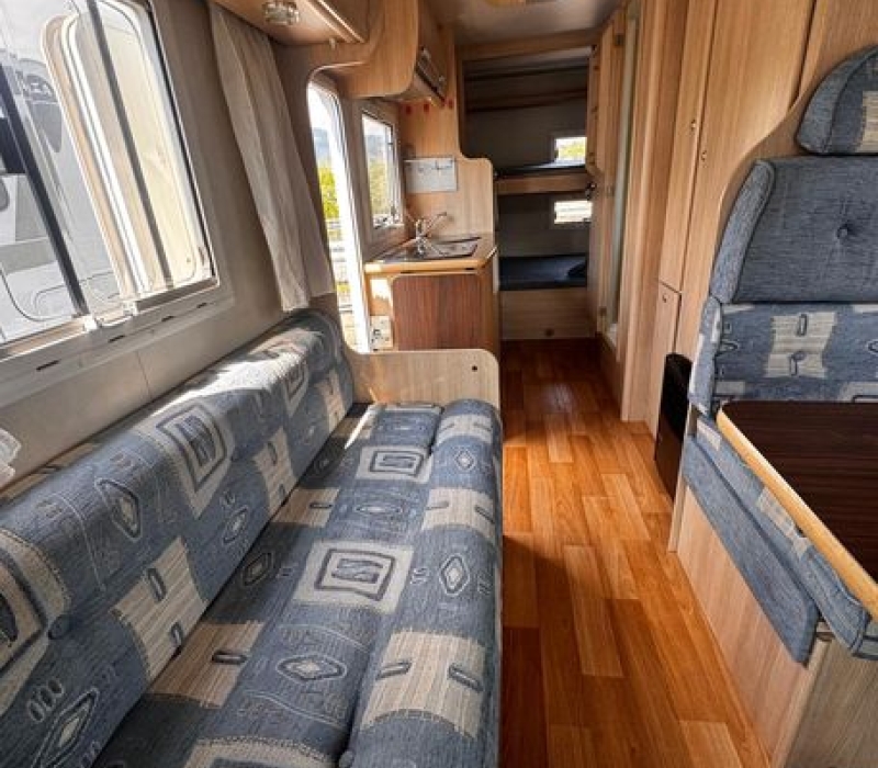 camper-usato-famiglia-mansardato-camper land 3000-brescia-occasione (47)