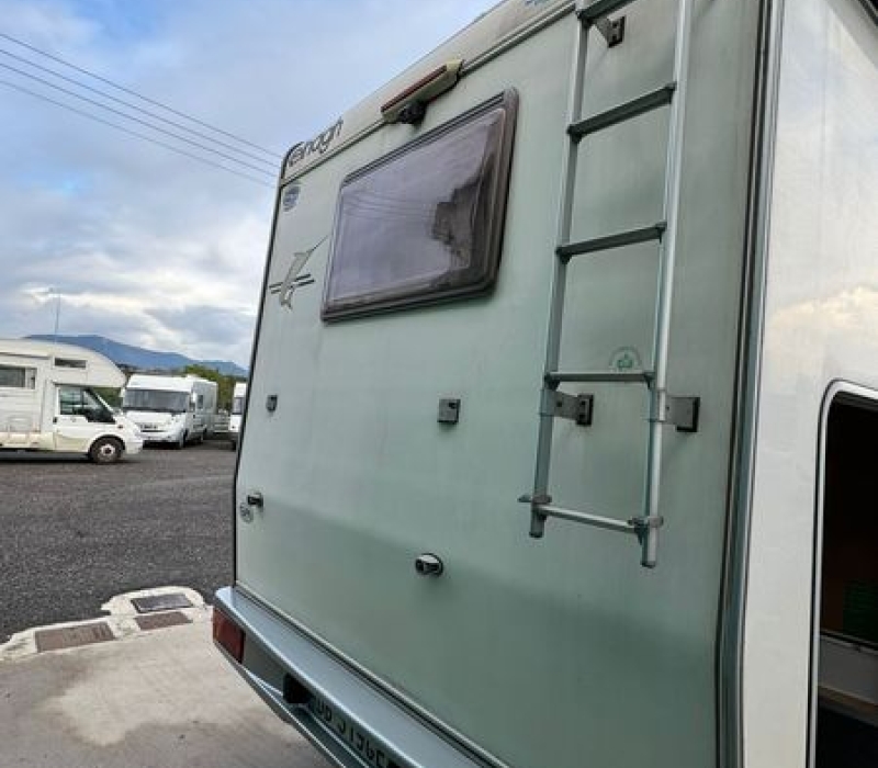 Elnagh Marlin 65G garage grande_Camper Land 3000_Brescia (24)