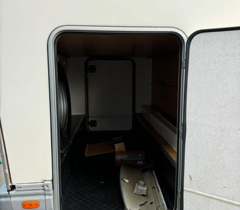 Elnagh Marlin 65G garage grande_Camper Land 3000_Brescia (25)