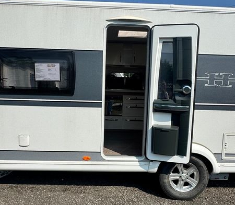 Caravan Hobby usta_Camper land 300_brescia (1)