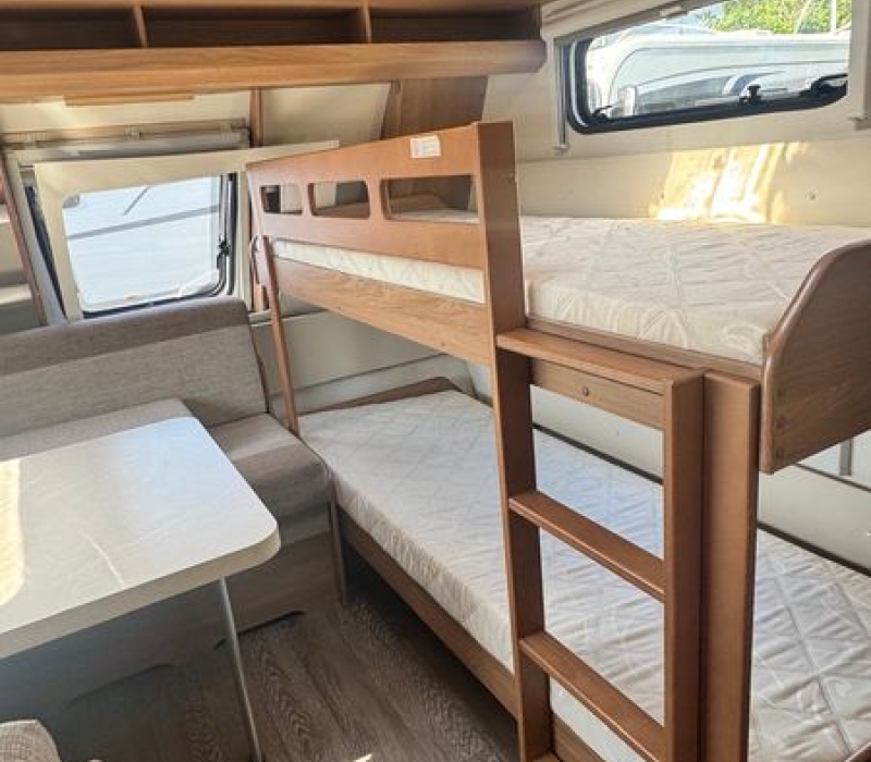 Caravan Hobby usta_Camper land 300_brescia (19)