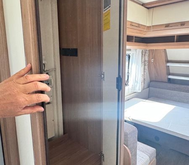 Caravan Hobby usta_Camper land 300_brescia (20)