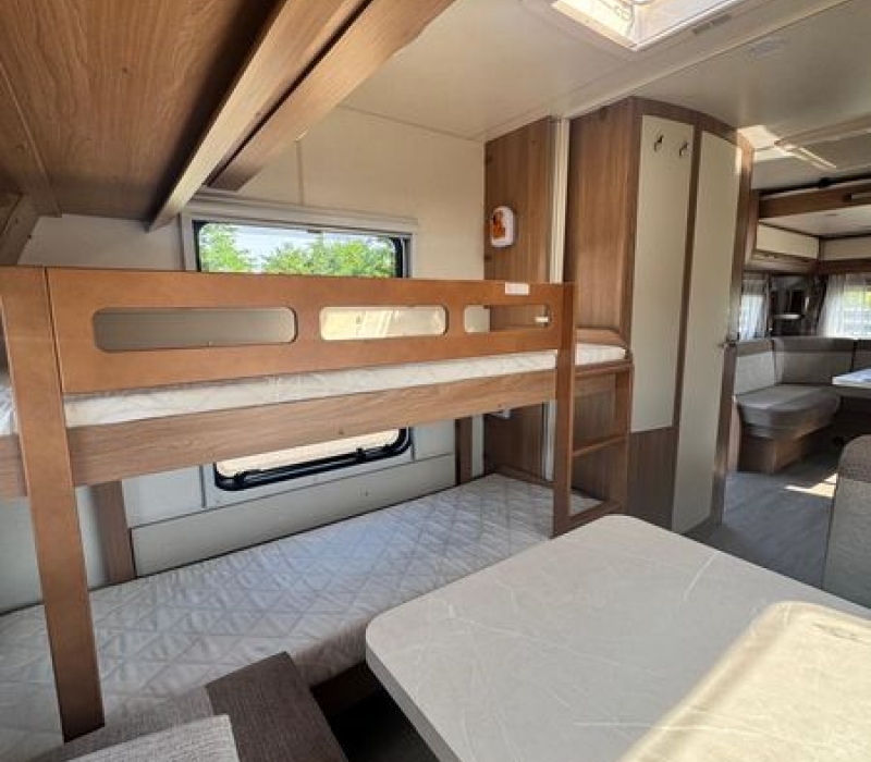 Caravan Hobby usta_Camper land 300_brescia (28)