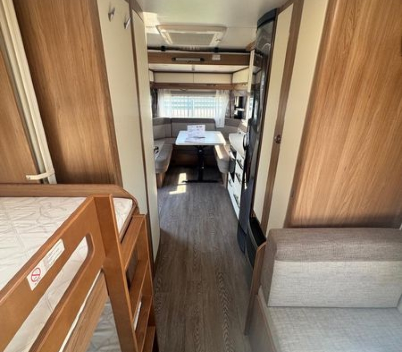 Caravan Hobby usta_Camper land 300_brescia (29)