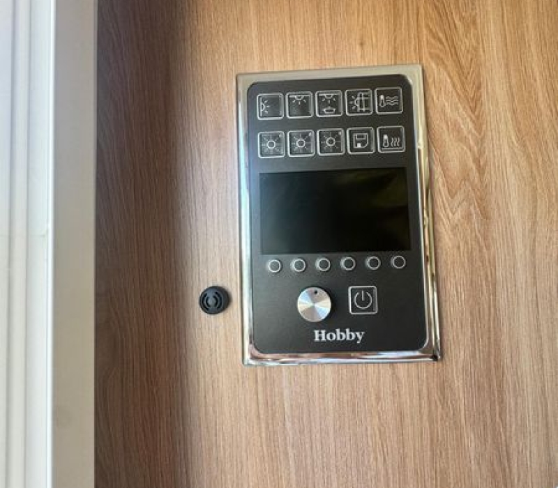 Caravan Hobby usta_Camper land 300_brescia (33)