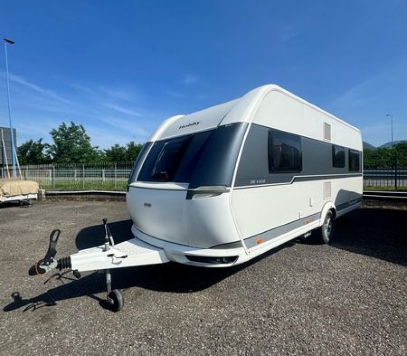 Caravan Hobby usta_Camper land 300_brescia (36)