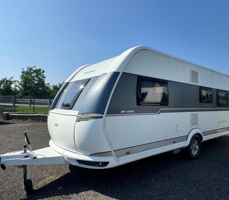 Caravan Hobby usta_Camper land 300_brescia (38)