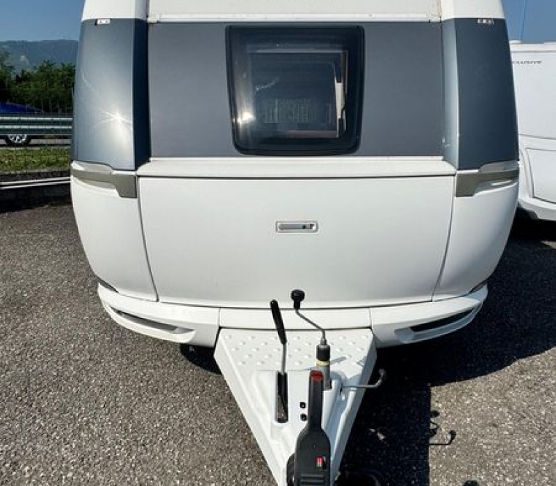 Caravan Hobby usta_Camper land 300_brescia (39)