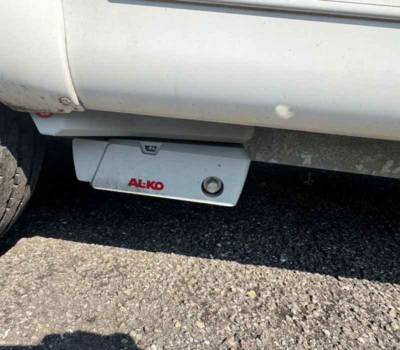 Caravan Hobby usta_Camper land 300_brescia (40)