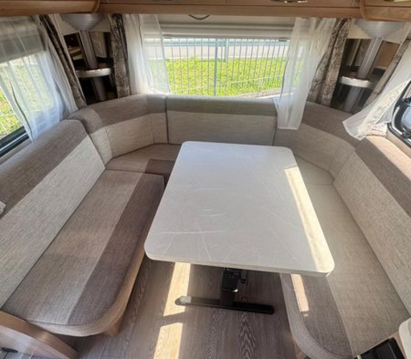 Caravan Hobby usta_Camper land 300_brescia (6)