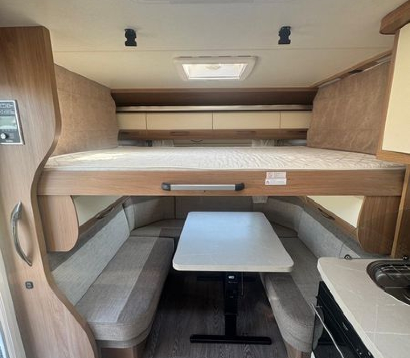 Caravan Hobby usta_Camper land 300_brescia (7)