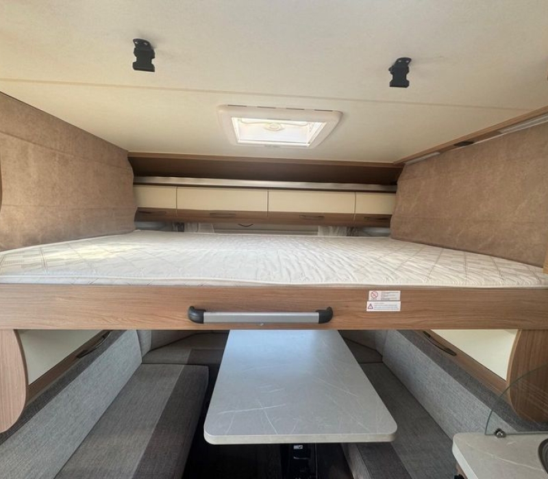 Caravan Hobby usta_Camper land 300_brescia (8)