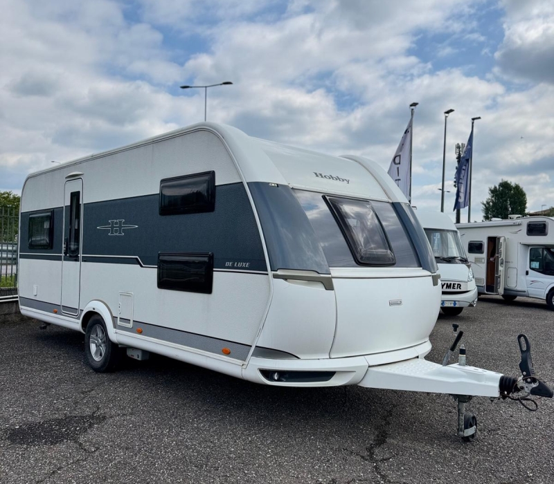 WhatsApp Image 2025-05-10 at 12.18.59