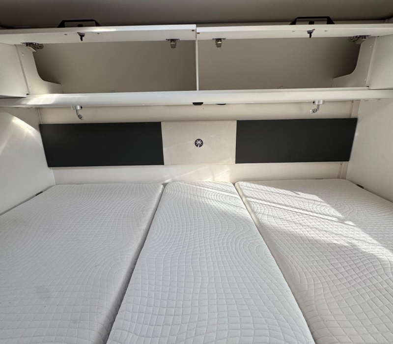 Noleggio camper_Brescia-camper noleggio (14)