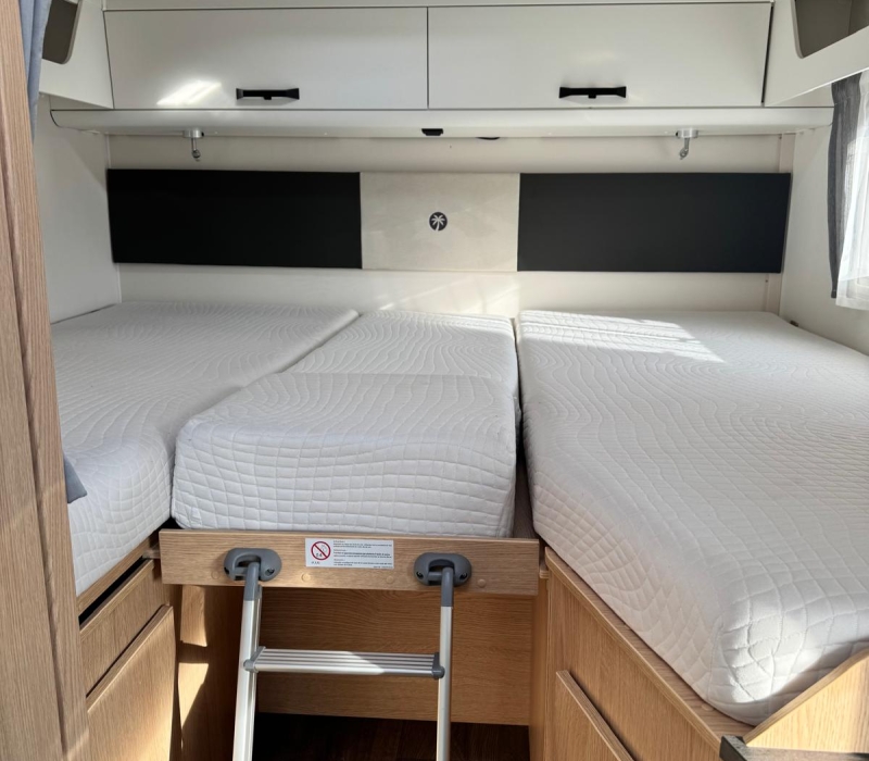 Noleggio camper_Brescia-camper noleggio (28)