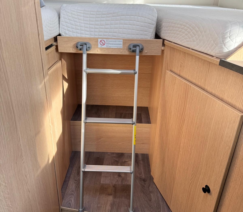 Noleggio camper_Brescia-camper noleggio (29)