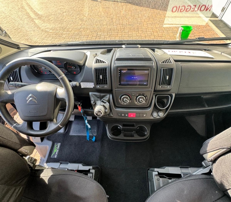 Noleggio camper_Brescia-camper noleggio (55)