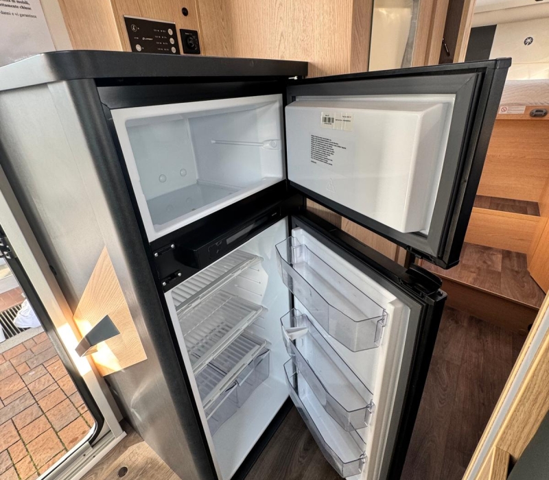 Noleggio camper_Brescia-camper noleggio (60)