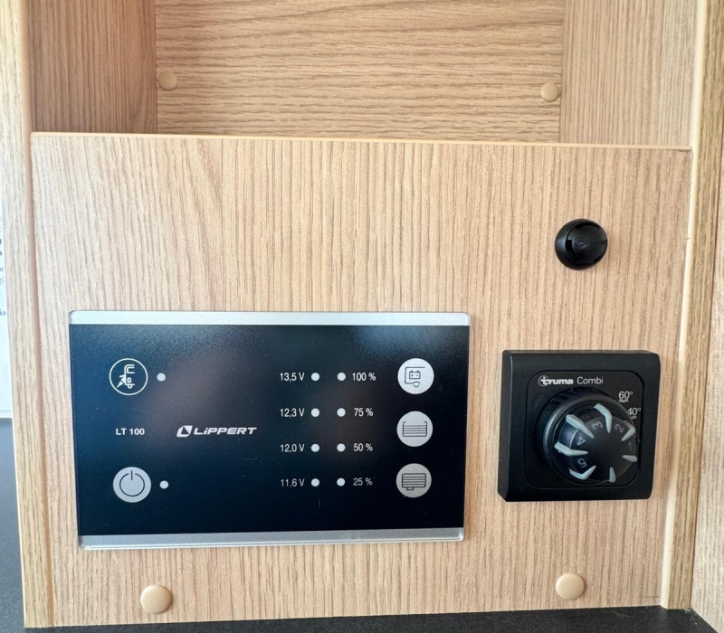 Noleggio camper_Brescia-camper noleggio (61)