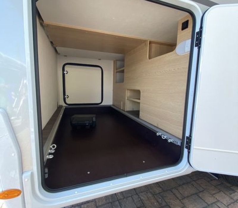 SEmintegrale 699_letti gemelli-garage grande-letto basculante-camper land 3000_brescia (19)