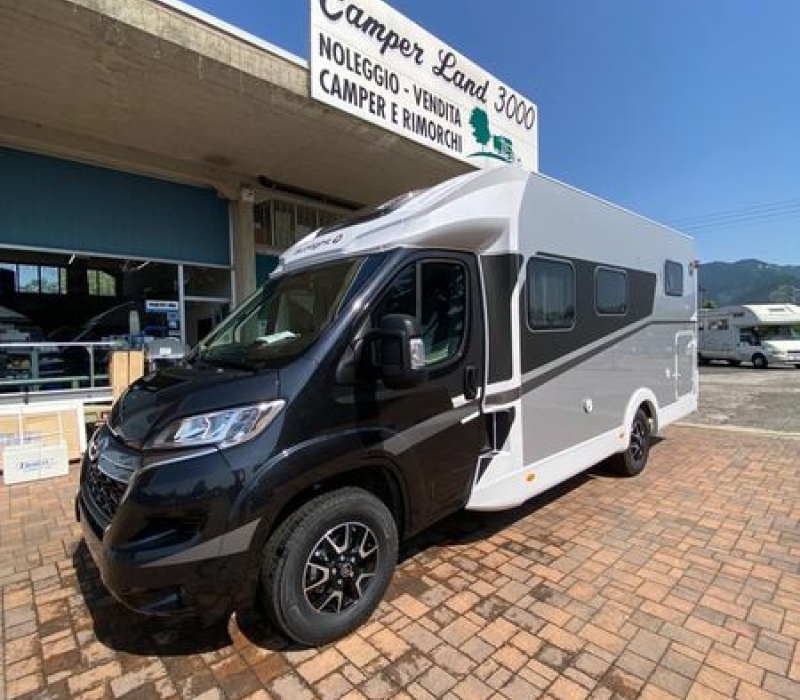 SEmintegrale 699_letti gemelli-garage grande-letto basculante-camper land 3000_brescia (51)