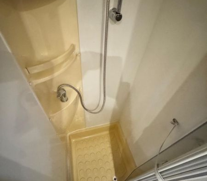 Miglior camper mansardato-usato Camper Land 3000_Brescia (38)