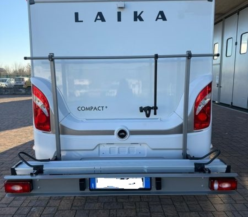 Camper semintegrale_compatto_letti gemelli_usato_migliore offerta_Camper land 3000_Brescia_ Cremona_Mantova_Milano_Crema_garda lake (1)