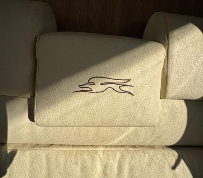 Camper semintegrale_compatto_letti gemelli_usato_migliore offerta_Camper land 3000_Brescia_ Cremona_Mantova_Milano_Crema_garda lake (24)