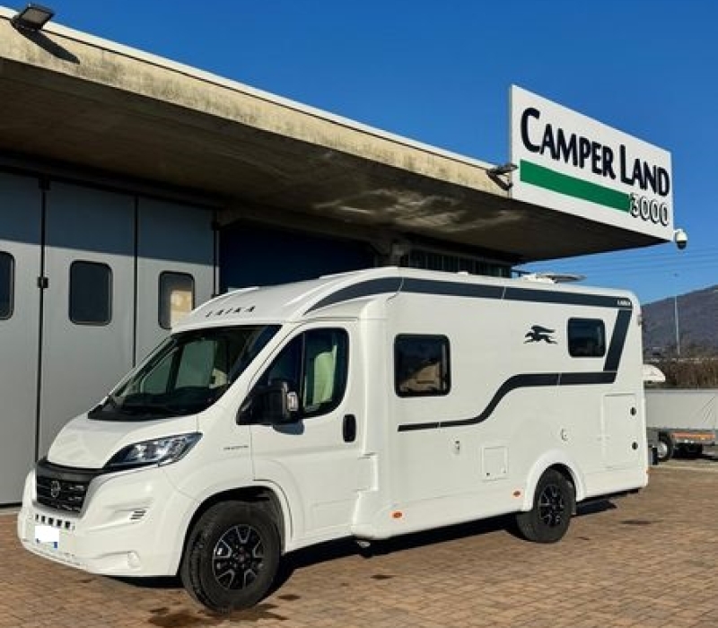 Camper semintegrale_compatto_letti gemelli_usato_migliore offerta_Camper land 3000_Brescia_ Cremona_Mantova_Milano_Crema_garda lake (3)