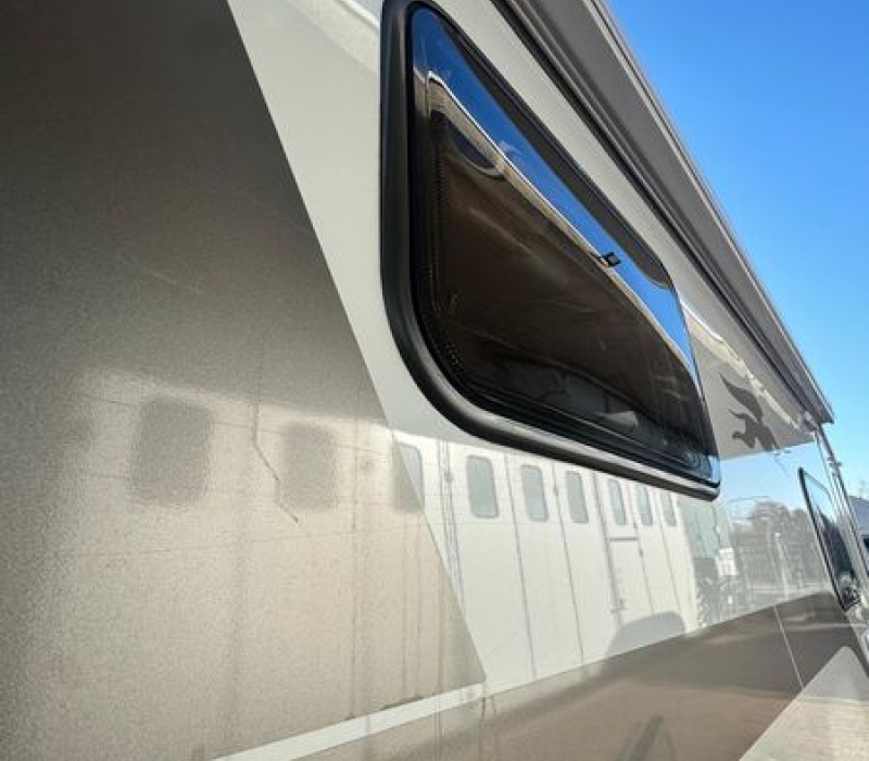 Camper semintegrale_compatto_letti gemelli_usato_migliore offerta_Camper land 3000_Brescia_ Cremona_Mantova_Milano_Crema_garda lake (33)