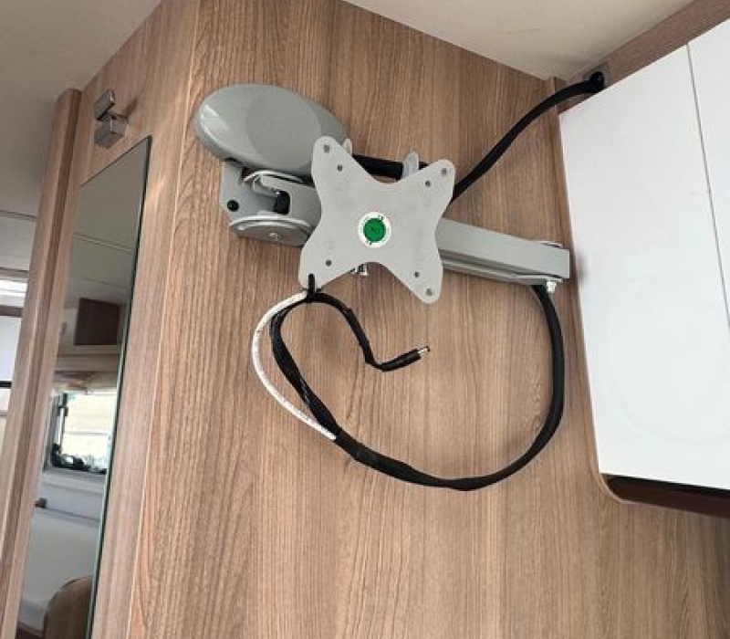 Camper semintegrale_compatto_letti gemelli_usato_migliore offerta_Camper land 3000_Brescia_ Cremona_Mantova_Milano_Crema_garda lake (39)